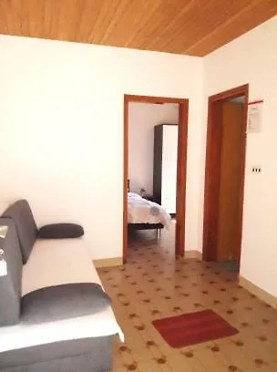 Number5 Apartment