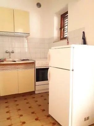 Appartement Number5