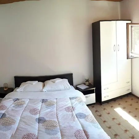 Appartement Number5 *