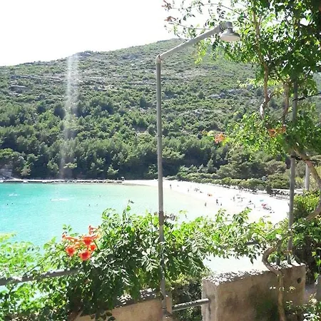 Number5 Appartement *